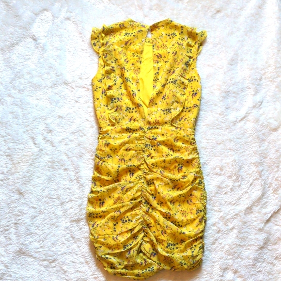 Dress - Picture 2 of 5